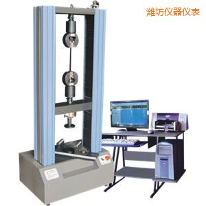 �H��΢�C(j��)��������f��ԇ�C(j��)