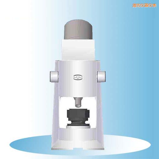 �H���r(sh��)��ĥ��ҕ�l�y(c��)��?j��)x