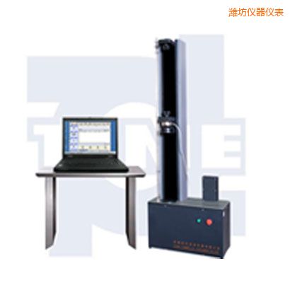 �H��΢�C(j��)��������f(w��n)��ԇ�(y��n)�C(j��)