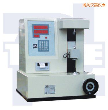 �H���p���@ʾ��������ԇ�C