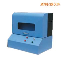 威海時(shí)代電動(dòng)標(biāo)距打點(diǎn)機(jī)