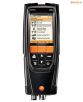 ��Ʒ�D��������x,��̖(h��o):testo 320,Ʒ��:��(gu��)�DTESTO