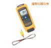 �o�� K �͜ض�ģ�K,��̖:Fluke t3000 FC,Ʒ��:����������FLUKE