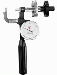 μ��С�ͱ�yʽ����Ӳ��Ӌ(j��)