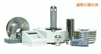 μ�Ϛ��w����ʽ����Ӌ(j��)