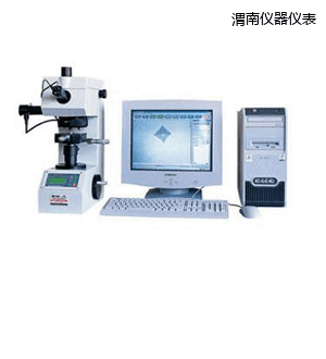 μ�ψD��̎���@΢�S��Ӳ��Ӌ(j��)