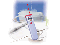 μ�ϼt�⾀(xi��n)�y(c��)�؃x