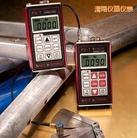 μ��PX-7ϵ�о��ܳ����y(c��)��x