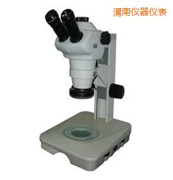 μ�ϕr(sh��)���wҕ�@΢�R