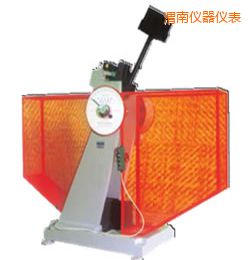 μ�ϕr�����Ԅӽ��ٔ[�N�_��ԇ�(y��n)�C(j��)