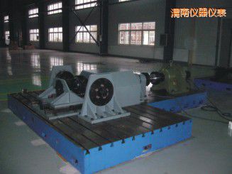 μ��΢�C(j��)�����(q��)��(d��ng)�򿂳�Ť�D(zhu��n)ԇ�(y��n)�C(j��)