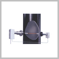 μ����Ȳ������w�����x��C2H2���ھ�ʽ��