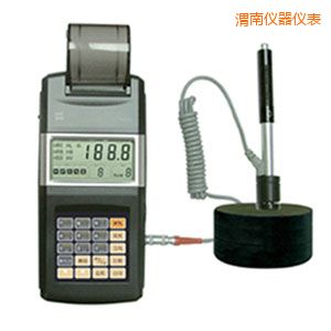 μ������Ӳ��Ӌ(j��)