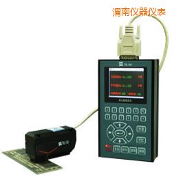 μ�ϕr(sh��)������ֲڶȜy(c��)��?j��)x