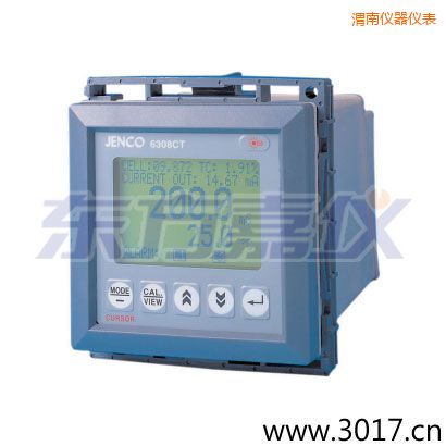 μ��늌�����TDS���ض������I(y��)�ھ�������