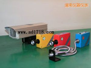 μ�Ϲ��I(y��)�ھ�(xi��n)�t��y(c��)�؃x