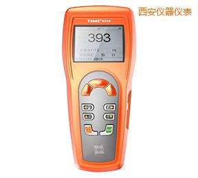 西安里氏硬度計