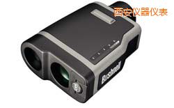 西安單筒望遠(yuǎn)鏡式激光測距儀