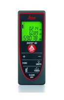 西安手持激光測(cè)試儀