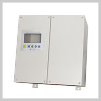 ���l(xi��ng)����������x