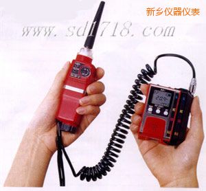 ���l(xi��ng)��ȼ?x��)��w�z�y�󾯃x