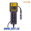 �}����늌�(d��o)���ضȜy���xYSIϵ��ˮ�|(zh��)�����x,��̖:YSI-30,Ʒ��:�M(j��n)��