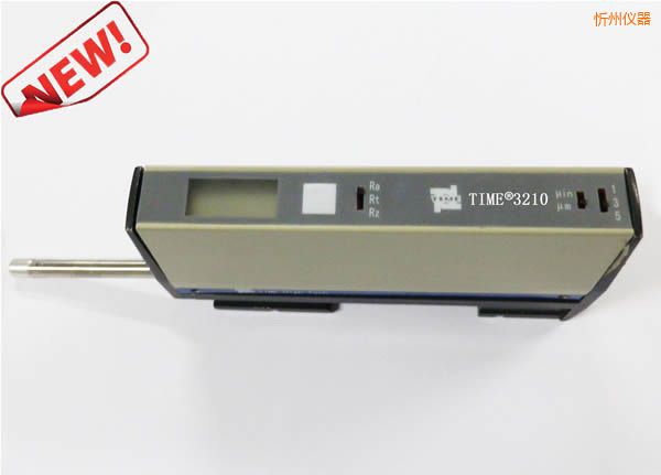 ���ݱ���ֲڶȃx