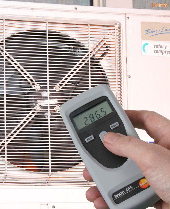 �����D(zhu��n)�كx