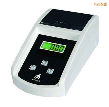 ���ݿ՚�F(xi��n)�������y(c��)���x