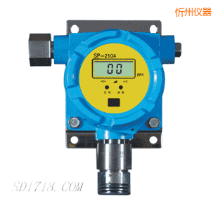 �����ж����w�z�y̽�^