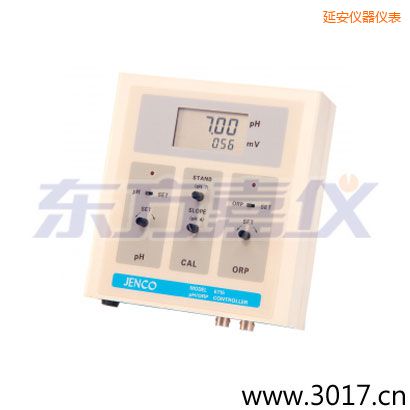 �Ӱ����I(y��)�ڒ�ʽ���������߀ԭ������