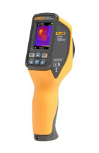 �Ӱ���ҕ�t��y(c��)�؃x