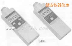 �Ӱ��D(zhu��n)��Ӌ