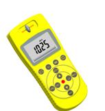 �Ӱ��๦�ܔ�(sh��)�ֺ�ݗ��x