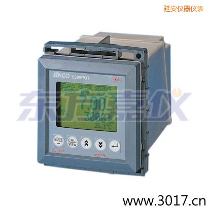 �Ӱ���ȡ�����߀ԭ���ضȡ����I(y��)�ھ�������