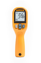 �Ӱ��t��y(c��)�؃x