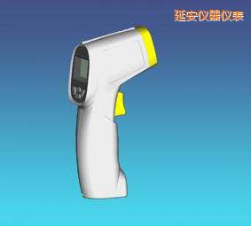 �Ӱ��t�⾀�ض�Ӌ(j��)