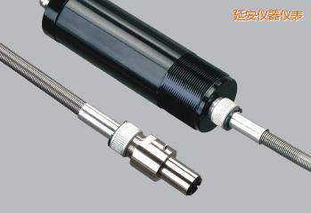 �Ӱ����I(y��)�ھ��t��y�؃x