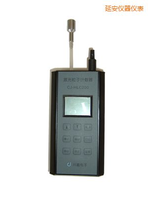 �Ӱ���yʽ�՚�����Ӌ��(sh��)��