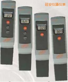 �Ӱ�������(sh��)�Pʽ�y(c��)ԇ�x