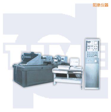 �(y��ng)Ȫ΢�C(j��)����Ħ��܇�x��������ԇ�(y��n)�_(t��i)