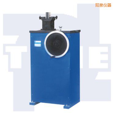 �Ȫ�_��ԇ��ȱ�ڌ����ք�(d��ng)����