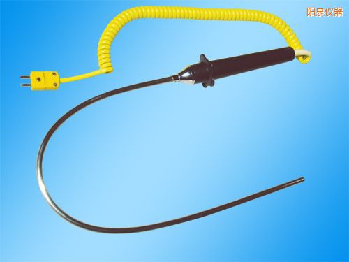 �(y��ng)Ȫ���Ο��ż