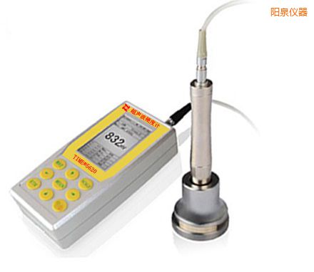 �(y��ng)Ȫ����Ӳ��Ӌ(j��)(��늄�(d��ng)�y(c��)�^)