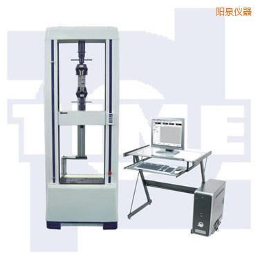 �Ȫ΢�C(j��)��������f��ԇ�C(j��)