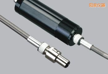 �Ȫ���I(y��)�ھ��t��y�؃x