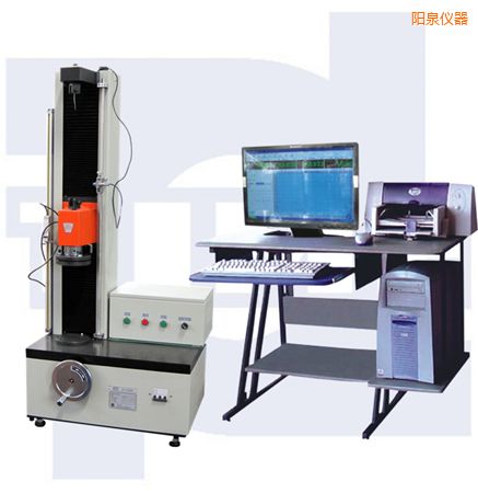 �(y��ng)Ȫ΢�C(j��)���Ə�������ԇ�(y��n)�C(j��)