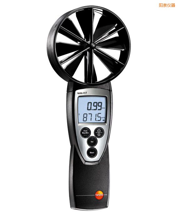 �Ȫ�~݆�L(f��ng)�كx