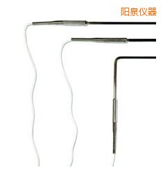 �(y��ng)Ȫ��(j��ng)��(j��)�Ͷ��Ș�(bi��o)��(zh��n)�K���