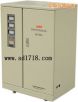 �����o��������(w��n)���Դ,��̖(h��o):JSW-15KVA,Ʒ��:������EAST